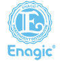 【還原水®Enagic® Kangenwater®】